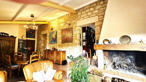 photo no. 10