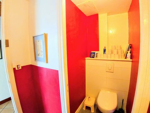 photo no. 39