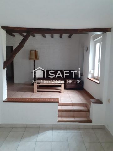 photo no. 2