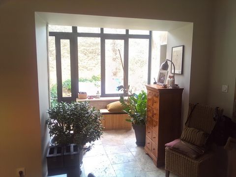 photo no. 1