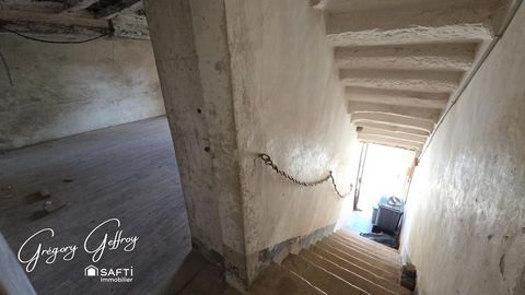 photo no. 13