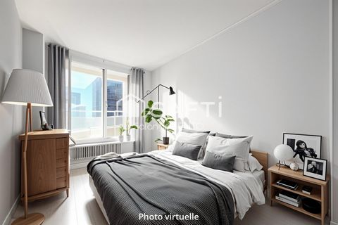 photo no. 2