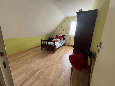 photo no. 9