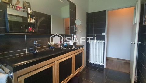 photo no. 12