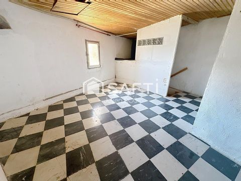 photo no. 10