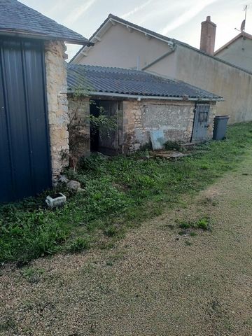 photo no. 13