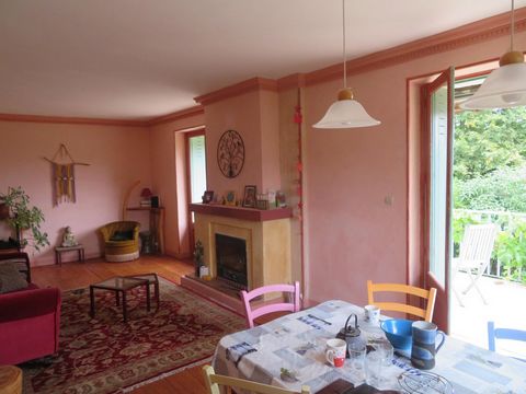 photo no. 2