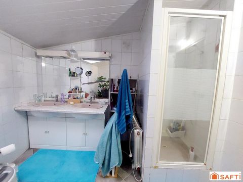 photo no. 11