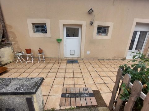 photo no. 13