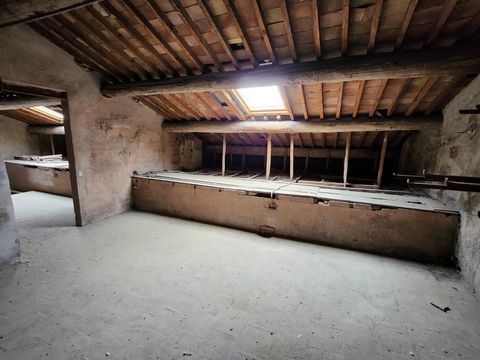 photo no. 2