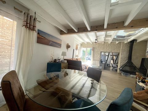 photo no. 3