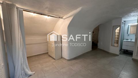 photo no. 3