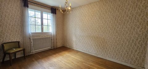 photo no. 14