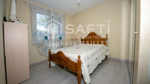 photo no. 4