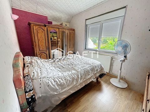 photo no. 8