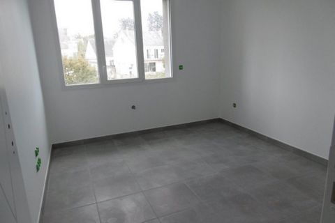 photo no. 4