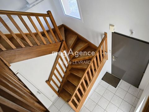 photo no. 2