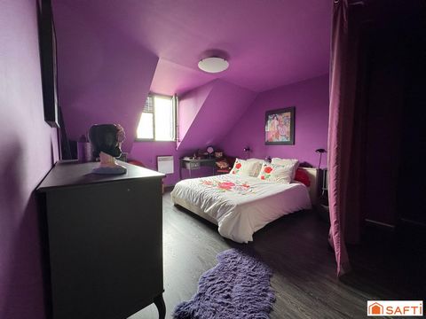 photo no. 10