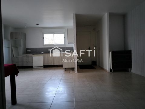 photo no. 11