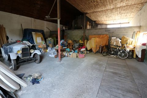 photo no. 2