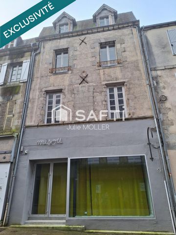 photo no. 7