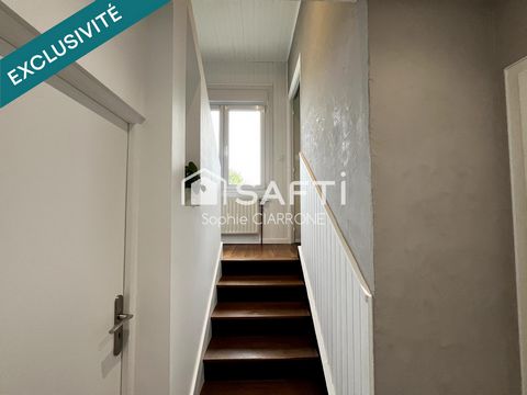 photo no. 18
