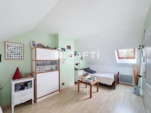 photo no. 6
