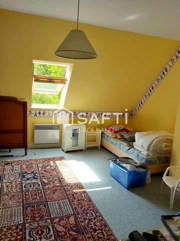 photo no. 10