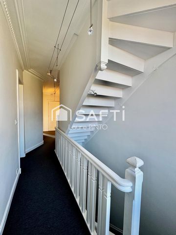 photo no. 13