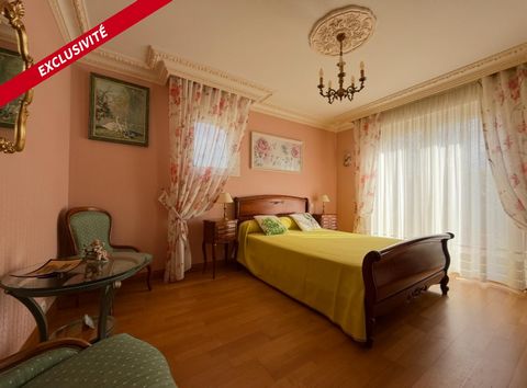 photo no. 12