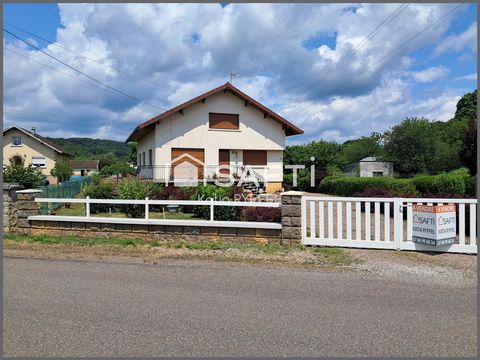 photo no. 2