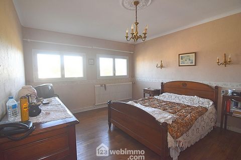 photo no. 14