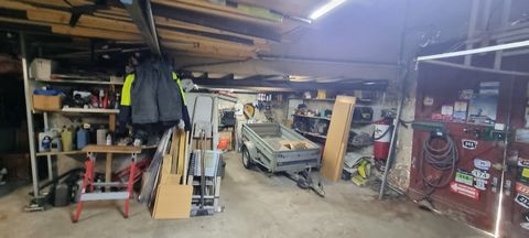 photo no. 19