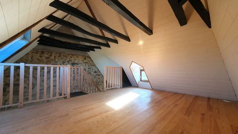 photo no. 21