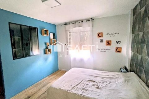 photo no. 12