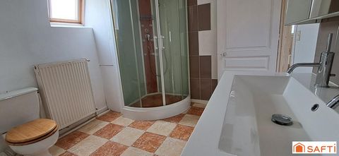 photo no. 7