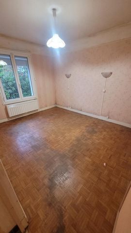 photo no. 11