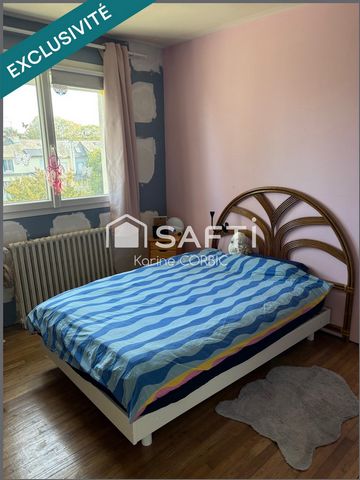 photo no. 10
