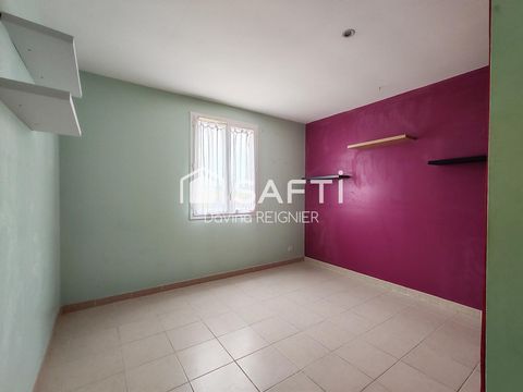 photo no. 6