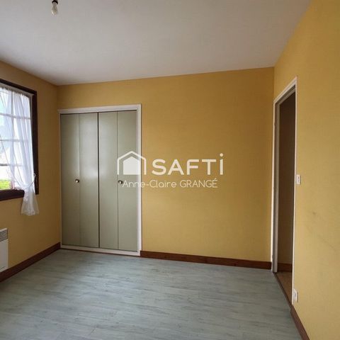 photo no. 11