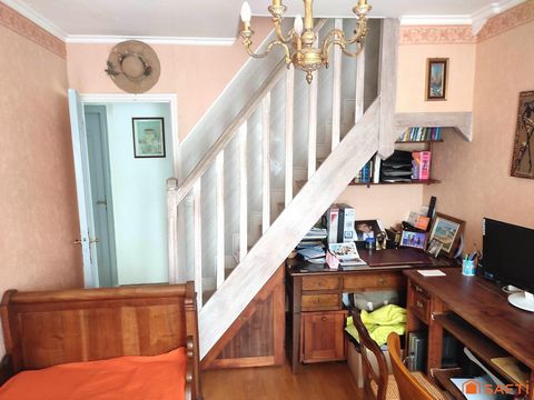 photo no. 10