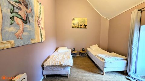 photo no. 17
