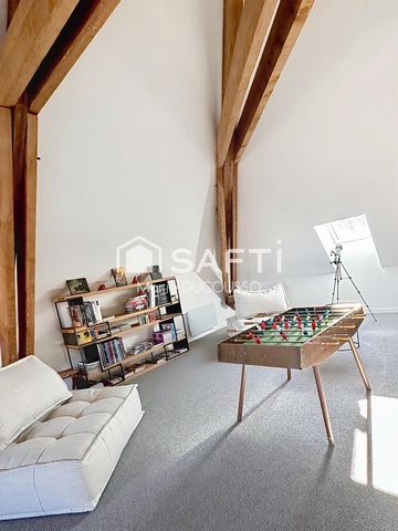 photo no. 16
