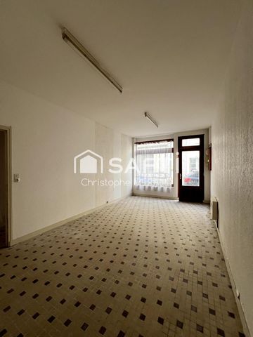 photo no. 6