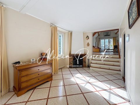 photo no. 2