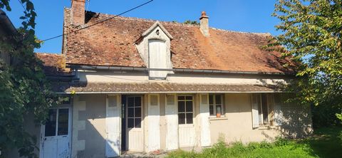 photo no. 3