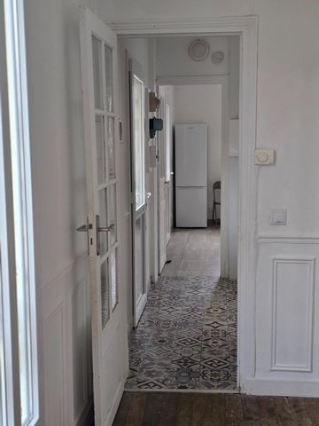 photo no. 4