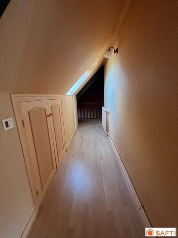 photo no. 9