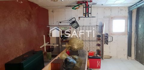 photo no. 13