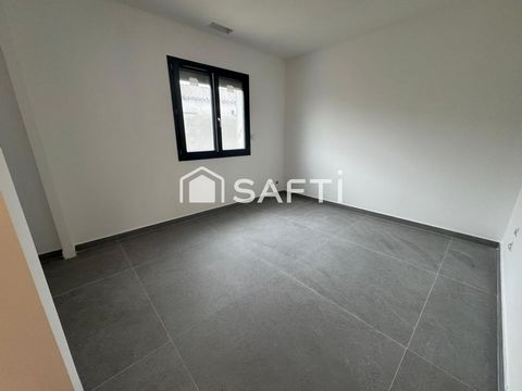 photo no. 10